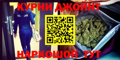 дмт Донской