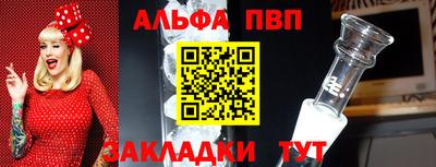 бутират Дубна