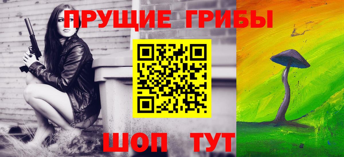 Псилоцибиновые грибы ЛСД  Вход с VPN  Нефтекумск 